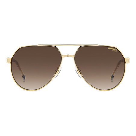 Carrera CARRERA 1067/S 2F7(HA)