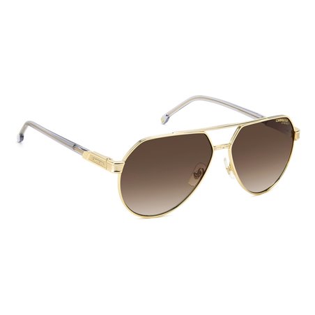 Carrera CARRERA 1067/S 2F7(HA)