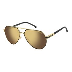 Carrera CARRERA 1067/S I46(YL)