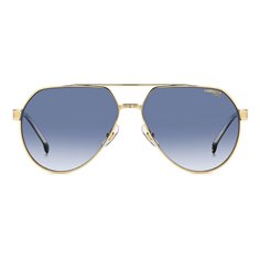 Carrera CARRERA 1067/S J5G(08) 2