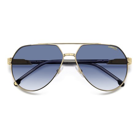 Carrera CARRERA 1067/S J5G(08)