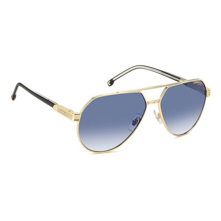 Carrera CARRERA 1067/S J5G(08)