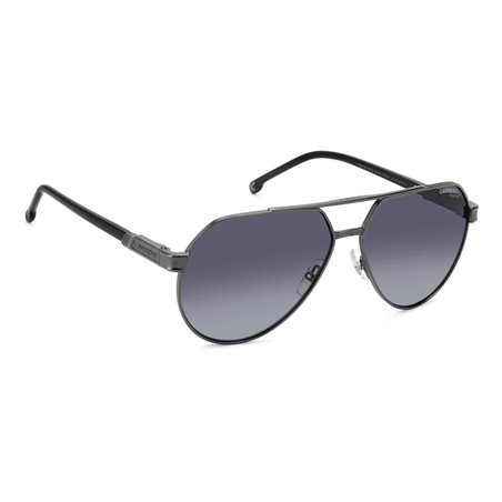 Carrera CARRERA 1067/S KJ1(WJ)
