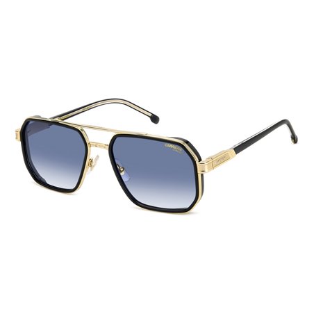 Carrera CARRERA 1069/S 2M2(08)