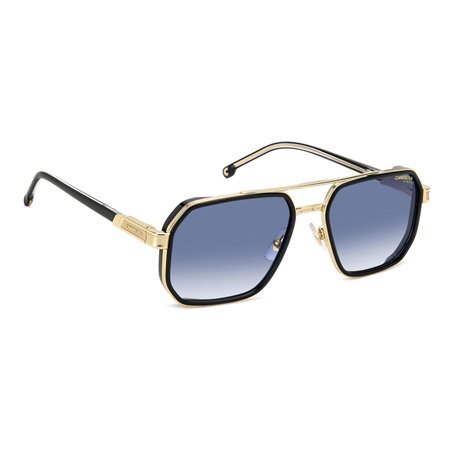 Carrera CARRERA 1069/S 2M2(08)