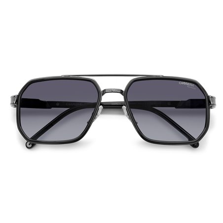 Carrera CARRERA 1069/S ANS(WJ)