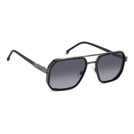 Carrera CARRERA 1069/S ANS(WJ)