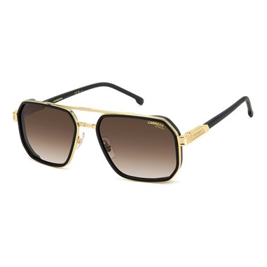 Carrera CARRERA 1069/S I46(86)
