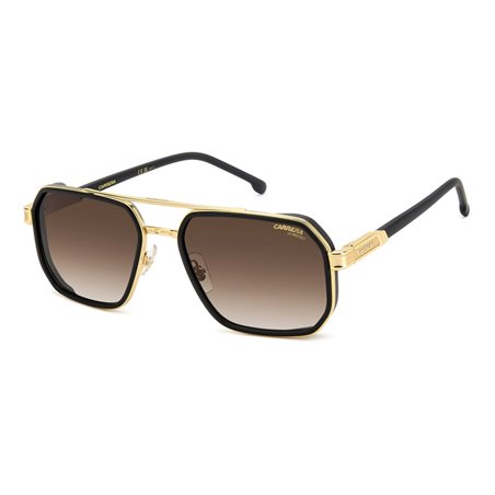 Carrera CARRERA 1069/S I46(86)