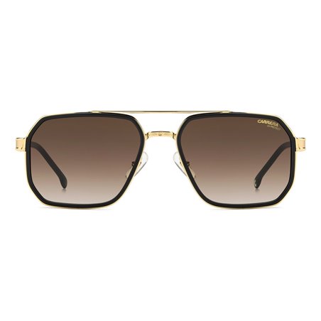 Carrera CARRERA 1069/S I46(86)