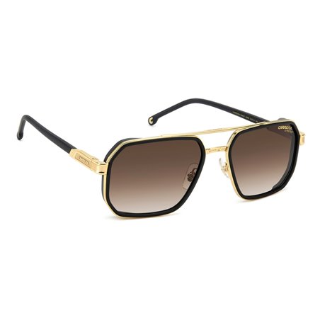 Carrera CARRERA 1069/S I46(86)