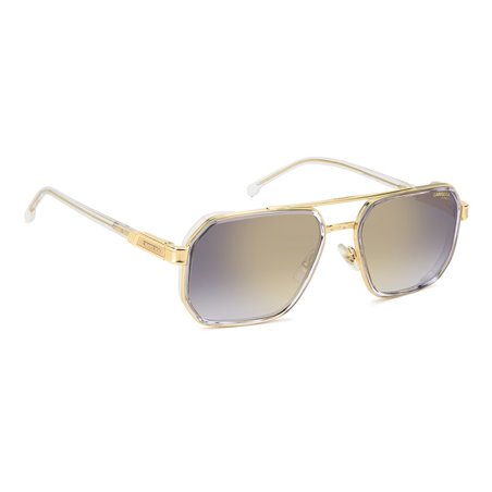 Carrera CARRERA 1069/S REJ(FQ)