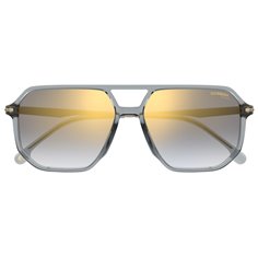 Carrera CARRERA 324/S KB7(FQ) 2