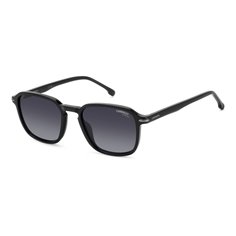 Carrera CARRERA 328/S 08A(9O)