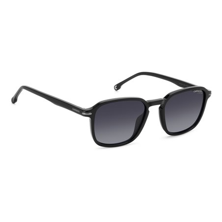 Carrera CARRERA 328/S 08A(9O)