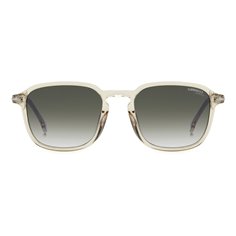 Carrera CARRERA 328/S 10A(9K) 2