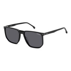 Carrera CARRERA 329/S 08A(M9)