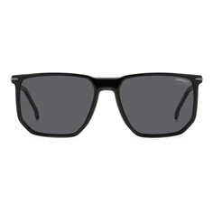 Carrera CARRERA 329/S 08A(M9) 2