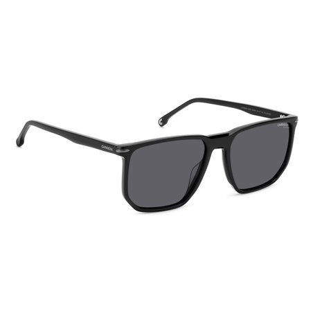 Carrera CARRERA 329/S 08A(M9)