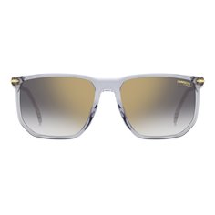 Carrera CARRERA 329/S KB7(FQ) 2