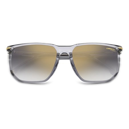 Carrera CARRERA 329/S KB7(FQ)