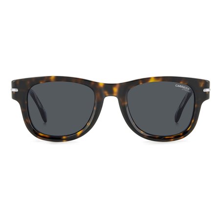 Carrera CARRERA 330/S 086(IR)