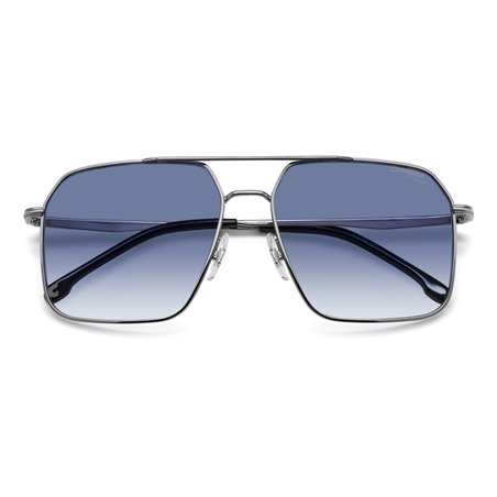 Carrera CARRERA 333/S 6LB(08)