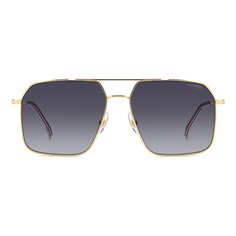 Carrera CARRERA 333/S J5G(9O) 2