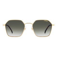 Carrera CARRERA 334/S AOZ(9K) 2