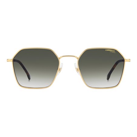 Carrera CARRERA 334/S AOZ(9K)