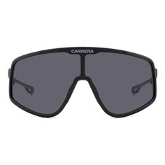 Carrera CARRERA 4017/S 003(IR) 2