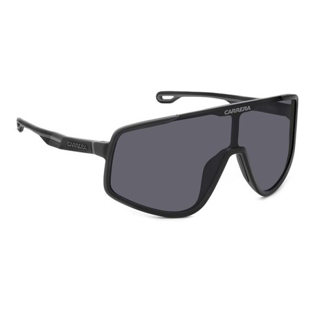 Carrera CARRERA 4017/S 003(IR)