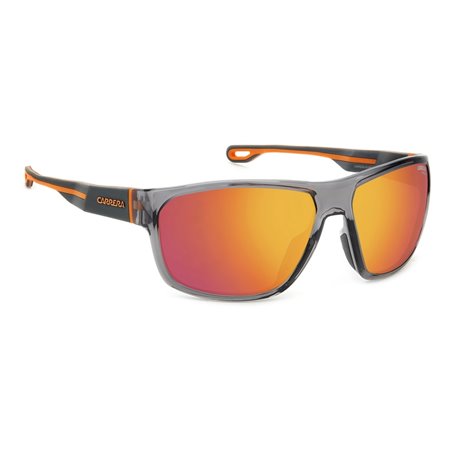Carrera CARRERA 4018/S M9L(UZ)