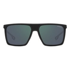 Carrera CARRERA 4019/S BLX(Q3) 2