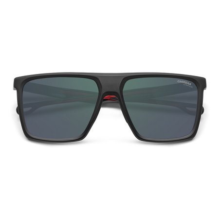 Carrera CARRERA 4019/S BLX(Q3)