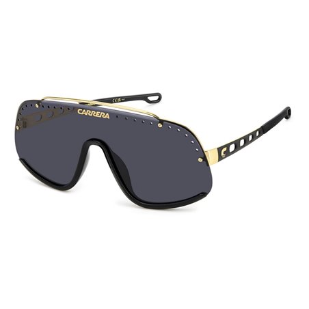Carrera FLAGLAB 16 2M2(2K)
