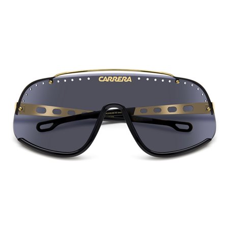 Carrera FLAGLAB 16 2M2(2K)