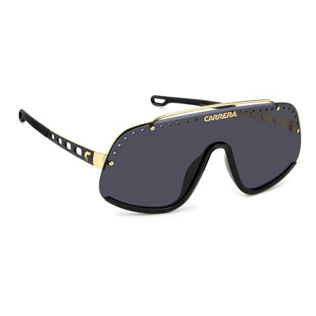 Carrera FLAGLAB 16 2M2(2K)