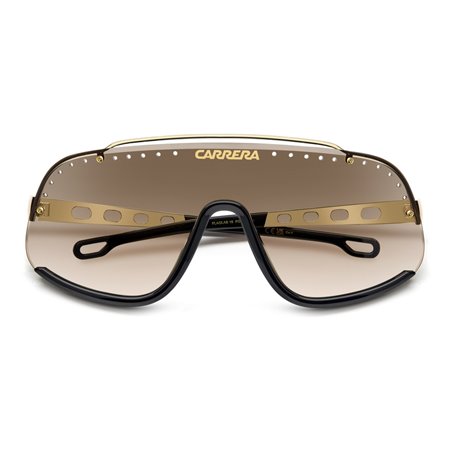Carrera FLAGLAB 16 FG4(86)