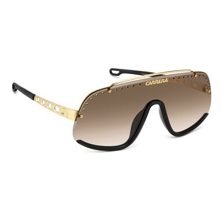 Carrera FLAGLAB 16 FG4(86)