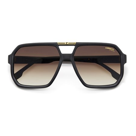 Carrera VICTORY C 01/S 003(86)
