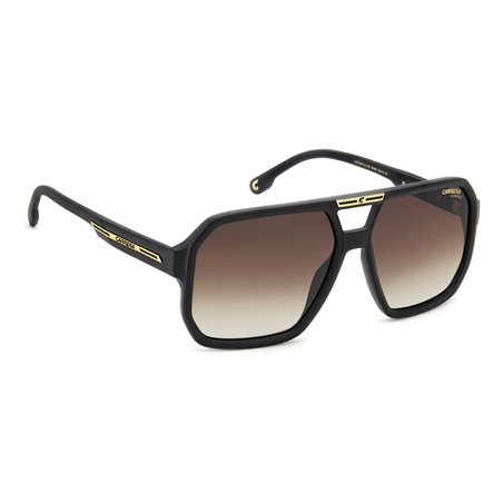 Carrera VICTORY C 01/S 003(86)