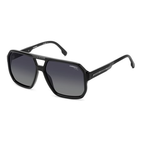Carrera VICTORY C 01/S 807(WJ)