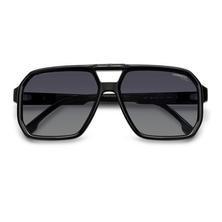 Carrera VICTORY C 01/S 807(WJ)