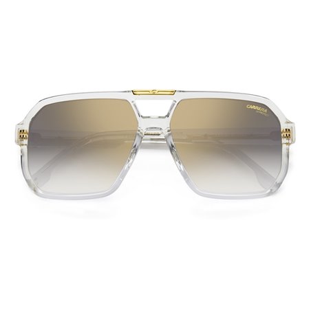 Carrera VICTORY C 01/S 900(FQ)