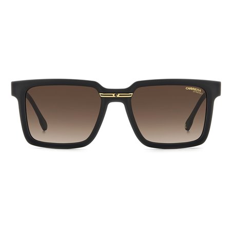 Carrera VICTORY C 02/S 003(86)