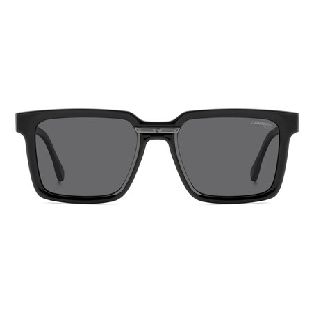 Carrera VICTORY C 02/S 807(M9)