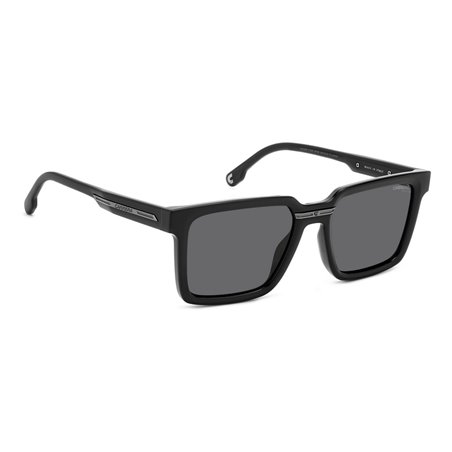 Carrera VICTORY C 02/S 807(M9)