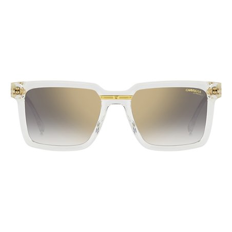 Carrera VICTORY C 02/S 900(FQ)