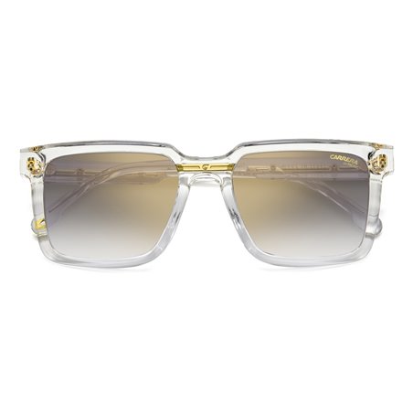 Carrera VICTORY C 02/S 900(FQ)